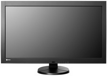 Eizo duraVision FDH3601